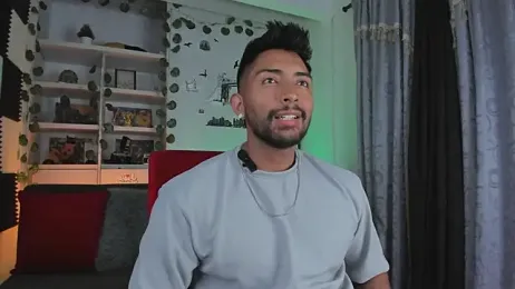 ryanboy30 webcam model stream image