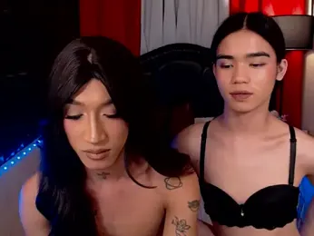 Valentina_Eloise webcam model stream image