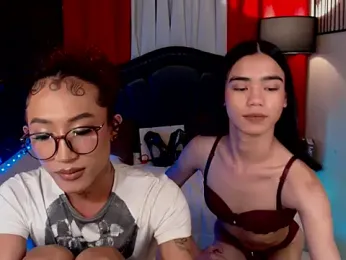 Valentina_Eloise webcam model stream image