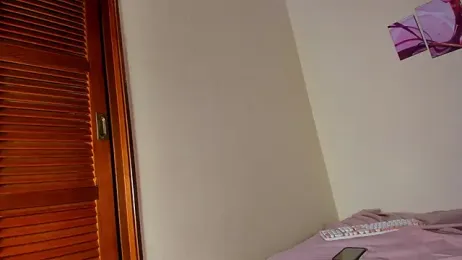 smith_66jr webcam model stream image