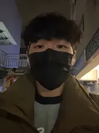 chippopo webcam stripchat model stream image