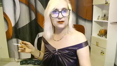 Ala-N-Dala webcam stripchat model stream image