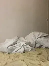 Toto-pika webcam stripchat model stream image