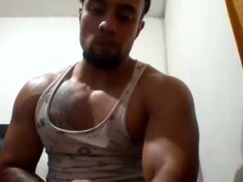 davidcr89 webcam model stream image