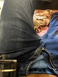 vichuhot webcam model stream image