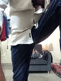 vichuhot webcam model stream image