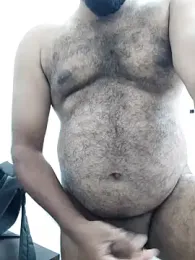 vichuhot webcam stripchat model stream image