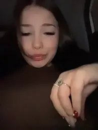 Chloe__Moon webcam model stream image