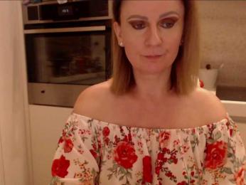 JacquiGray webcam bongacams model stream image