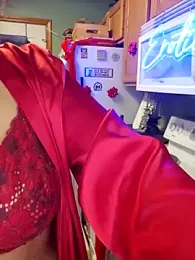 Erotic_and_Exotic webcam model stream image