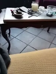 MrTamburine22 webcam model stream image