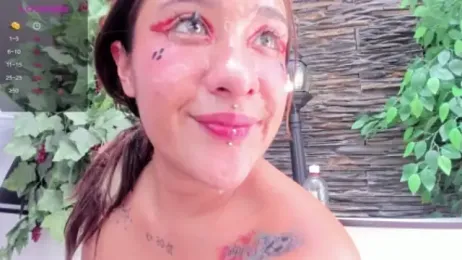 miss_danika webcam model stream image