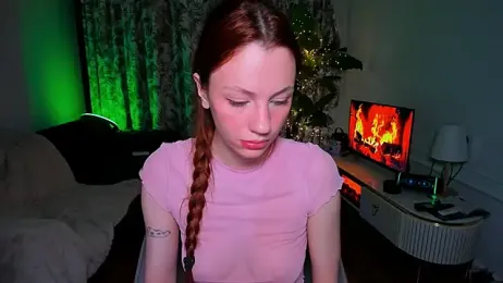 Alyssa_Smitt webcam model stream image