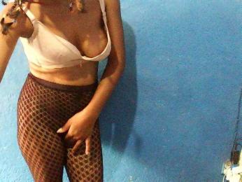 TriciaBella webcam bongacams model stream image