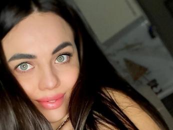 StelaReys webcam livejasmin model stream image