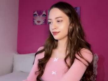 outerspace2000 webcam model stream image