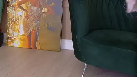 Bailey_Rush webcam model stream image