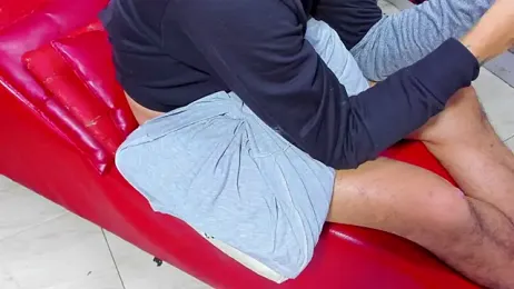 miacam-hot webcam stripchat model stream image