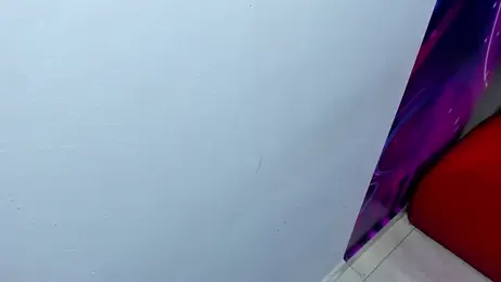 miacam-hot webcam model stream image