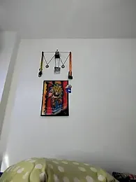 Demiansteven2 webcam model stream image