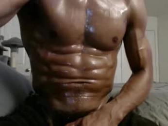 delneegro webcam model stream image