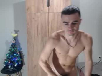 goodgg229975 webcam model stream image