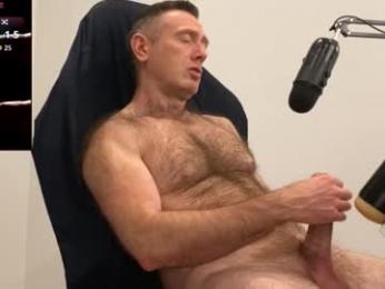 donnybasilisk webcam model stream image