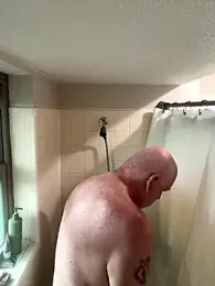 superbearboss webcam model stream image