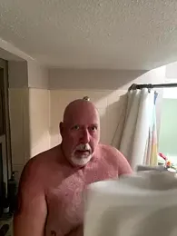 superbearboss webcam model stream image