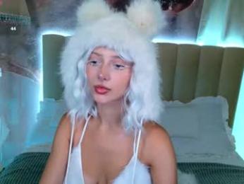 alicebels webcam model stream image