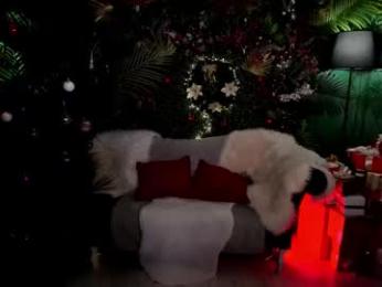 alicebels webcam model stream image