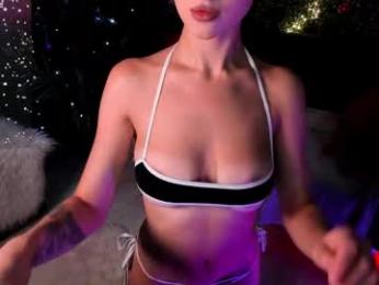 alicebels webcam model stream image