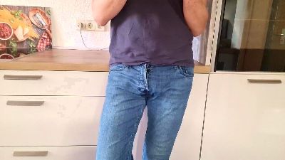 dickerpenis6 webcam model stream image