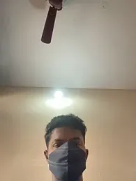 ONestark webcam stripchat model stream image