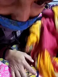 Sonabhabhi96 webcam model stream image