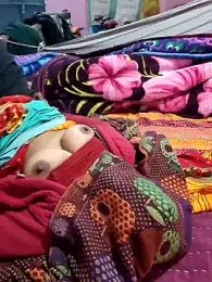 Sonabhabhi96 webcam model stream image