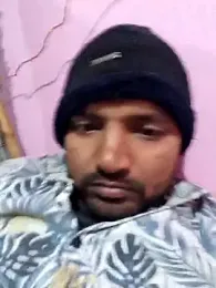 Sonabhabhi96 webcam model stream image