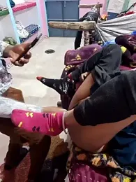 Sonabhabhi96 webcam stripchat model stream image