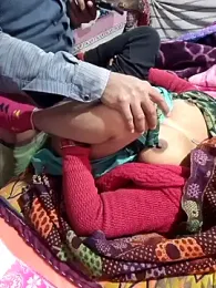 Sonabhabhi96 webcam model stream image