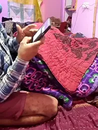 Sonabhabhi96 webcam model stream image