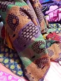 Sonabhabhi96 webcam model stream image