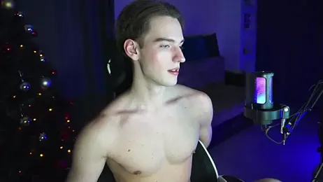 Litmate webcam model stream image