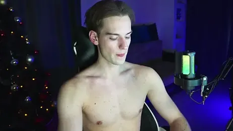 Litmate webcam model stream image