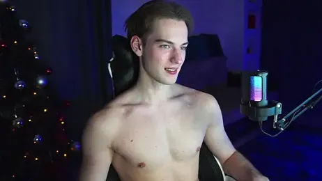 Litmate webcam model stream image