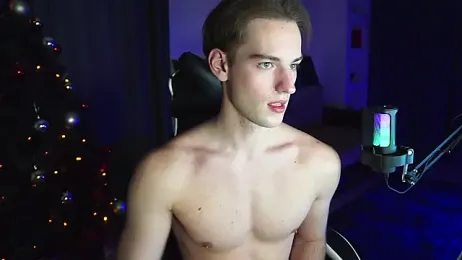 Litmate webcam model stream image