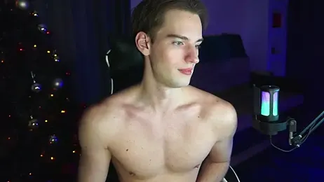 Litmate webcam model stream image