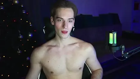 Litmate webcam stripchat model stream image