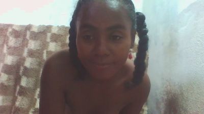 juliahchoco webcam model stream image