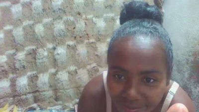 juliahchoco webcam model stream image