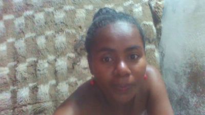 juliahchoco webcam model stream image